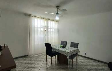 Imagem 7: Apartamento com 2 quartos no Residencial Valparaíso - Serra - ES