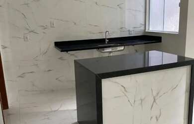 Imagem 13: Casa com 2 quartos à venda, 72 m² por R$ 460.000,00 - Itaocaia Valley...