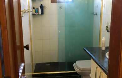 Imagem 11: Maravilhosa casa com piscina