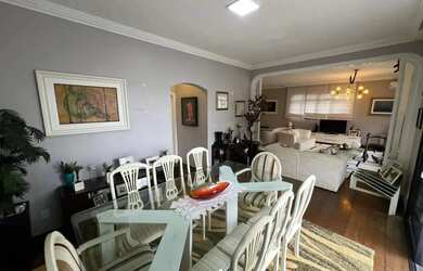 Imagem 6: Apartamento a venda 4 suítes, 3 vagas - Vila Rica