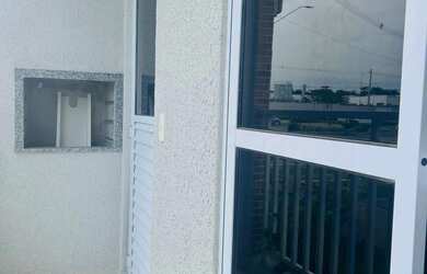 Imagem 6: Prime Modaico 2 Quartos Térreo