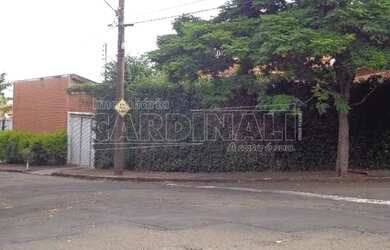 Imagem: O apartamento na cobertura possui 4 Dormitórios, 1 Banheiro