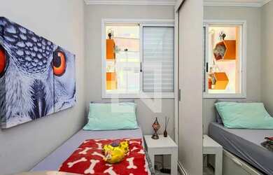 Imagem 12: Apartamento à Venda - Consolação, 2 Quartos, 56 m2