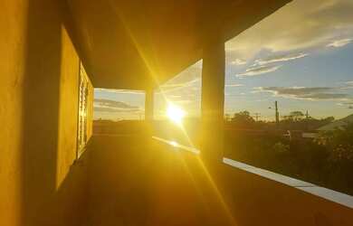 Imagem 15: Vende se casa. Na praia de itapiruba boa vista Imbituba SC