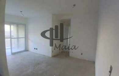 Imagem 3: Venda Apartamento Sao Caetano do Sul Santa Paula Ref 36898