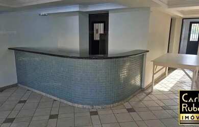 Imagem 12: Apartamento para Venda em Vila Velha, Itapuã, 3 dormitórios, 2 suítes,...