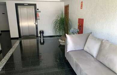 Imagem 7: Apartamento em Rua Orlando Fagnani - Nova Campinas - Campinas/SP