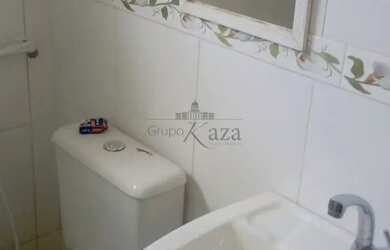 Imagem 8: OPORTUNIDADE Casa Sobrado 3 Dormitórios no Cidade Jardim - 110m² - Ótima...