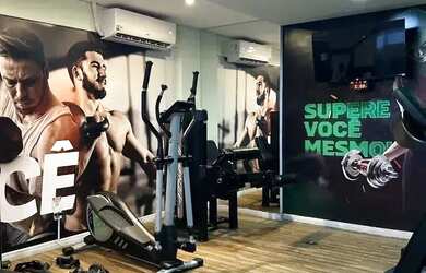 Imagem 9: Apartamento à venda no Life Jabotiana, JABOTIANA, Aracaju, SE