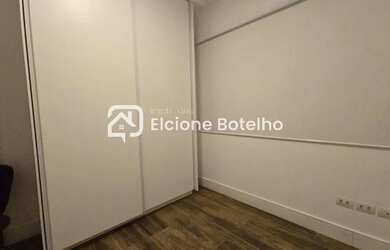 Imagem 6: Aluguel Casa VIGILATO PEREIRA