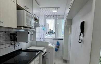 Imagem 11: Apartamento 1 quarto em Itaparica, Vila Velha