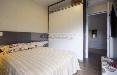 Imagem 15: Casa em Condomínio para Locação em Jundiaí, Jardim Novo Mundo, 3 dormitórios,...