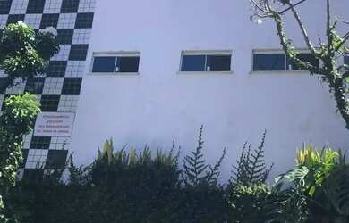 Imagem 2: Apartamento para locação no RESIDENCIAL SÃO FRANCISCO , PIATÃ , Salvador,...