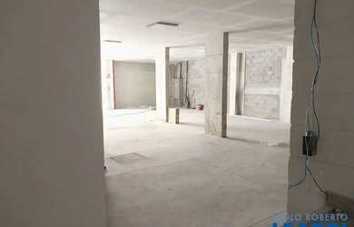 Imagem 5: COMERCIAL - BELA VISTA - SP