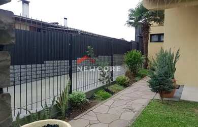 Imagem 8: Casa em Rua Vereador Otto Scheifler - Desvio Rizzo - Caxias do Sul/RS