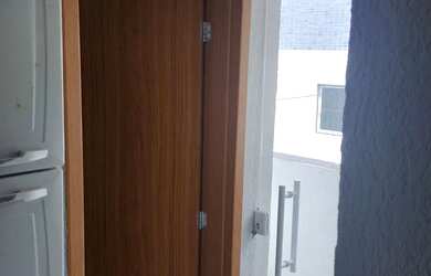 Imagem 7: Aluguel de AP Parque do Sol Sem Móveis