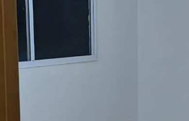 Imagem 8: Vila Lage São Gonçalo RJ