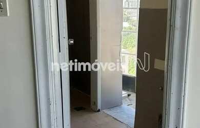 Imagem 16: Locação Sala Centro Belo Horizonte