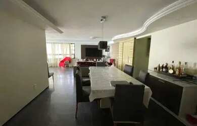 Imagem 6: 225m2 3vagas liga 9 87 48 31 08DIEGO9989f vista del mare dcristin13tuu