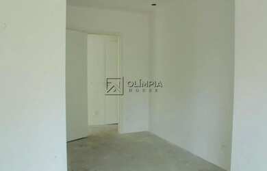 Imagem 13: Venda Apartamento 2 Dormitórios - 120 m² Aclimação