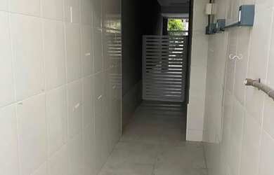 Imagem 16: Excelente casa na Av jornalista Roberto marinho em condomínio