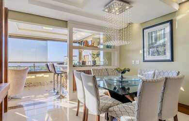 Imagem 7: VENDA, APARTAMENTO no Bairro Menino Deus, Porto Alegre