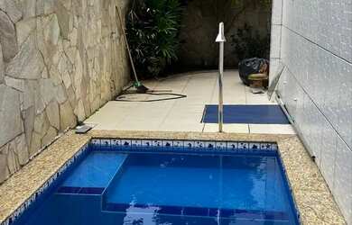 Imagem 4: Casa em condomínio em Itapuã