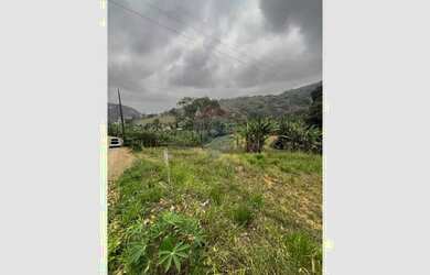 Imagem 11: Chácara 1.530 m² no perímetro urbano Rio Novo do Sul