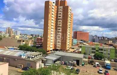 Imagem 4: Apartamento 2 dormitórios, próximo ao Instituto de Cardiologia