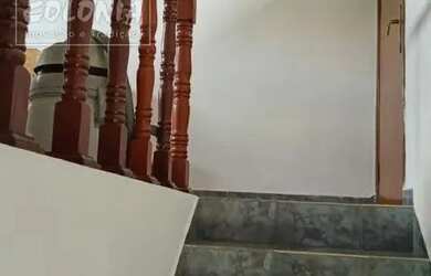 Imagem 9: Sobrado a venda - Parque Marajoara, Santo André