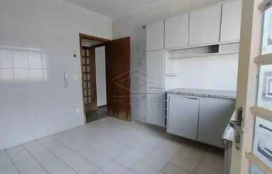 Imagem 10: Casa Residência em Jaú. 12m² de Área, 1 Vaga na garageme2 Dormitórios