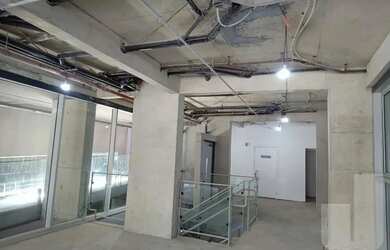 Imagem 10: Loja na Avenida Rebouças com 389 m2, 1 vaga PCD, ótima localização...