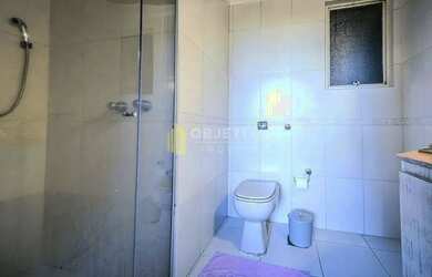 Imagem 12: Apartamento à venda 3 Quartos 1 Suite 1 Vaga 105M² Teresópolis Porto...