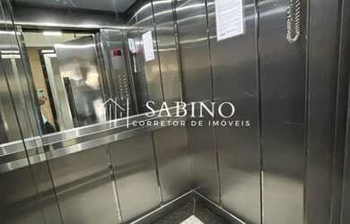 Imagem 6: MUTOND0 - APTº 2 QUARTOS - REFORMADO