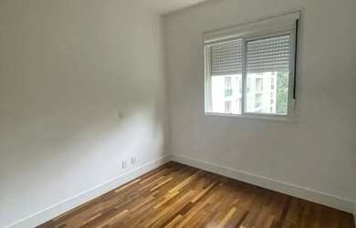 Imagem 11: Premium Tamboré. Piscina, Churrasqueira, Imóvel mobiliadoeAr-condicionado