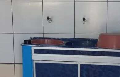 Imagem 7: Vendo casa no Residencial Aspha Ville