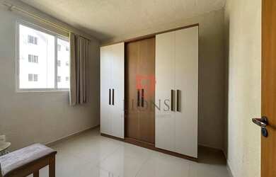 Imagem 8: Apartamento com 2 dormitórios para alugar, 45 m² por R$ 2.440,00/mês...