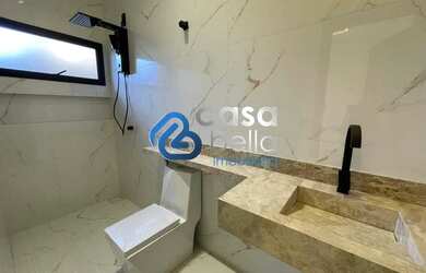 Imagem 15: CASA ALTO PADRÃO - QUADRA 305 SUL