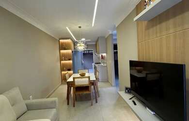 Imagem: A casa possui 2 Dormitórios, 2 Banheiros e 186m² de Área