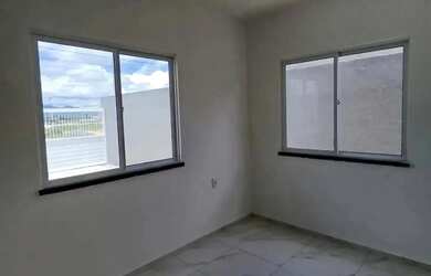 Imagem 6: R$ 25 Mil. Apartamento Para Repasse Na Itaitinga, Gererau, Terreo . 4R78SI