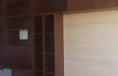 Imagem 9: Apartamento em Santa Cecilia - Pindamonhangaba, SP