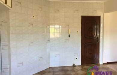 Imagem 6: APARTAMENTO - JARDIM SÃO PAULO - MG