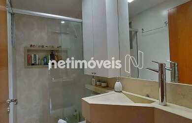 Imagem 11: APARTAMENTO DE 2 QUARTOS A VENDA EM ÁGUAS CLARAS