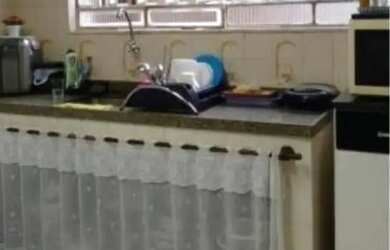 Imagem 7: Casa para Venda em São Gonçalo, Nova Cidade, 3 dormitórios, 1 suíte,...