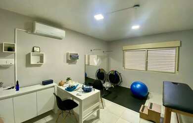 Imagem 4: Casa com 3 dormitórios em Camobi com terreno de 450m²