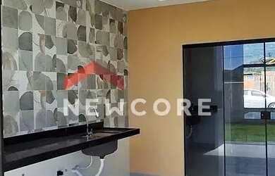 Imagem 12: Casa de condomínio em Rodovia Vereador Oldemar Guedes Figueiredo - Ubatiba...