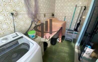 Imagem 16: Venda Casa Sao Caetano do Sul Maua Ref 43569