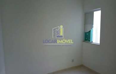 Imagem 12: Apartamento térreo com quintal com 3/4 sendo 1 suíte a 50 mts do Shopping...