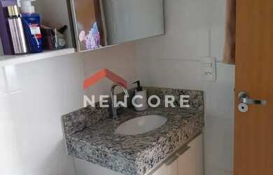 Imagem 10: Apartamento em Rua Guilherme Farel - Gleba Fazenda Palhano - Londrina/PR