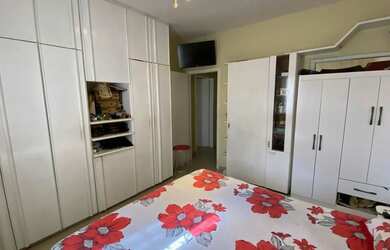 Imagem 8: Casa para venda ou aluguel no Presidente Roosevelt em Uberlândia/MG